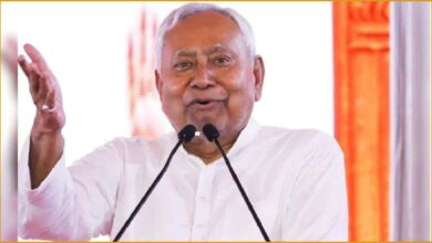 बिहार मंत्री विभाग बंटवारा, नीतीश कुमार गृह विभाग, सम्राट चौधरी गृह मंत्री, बिहार कैबिनेट पोर्टफोलियो, NDA बिहार सरकार, जेडीयू बीजेपी सरकार