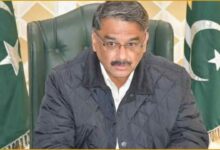 Delhi Blast Update, Pakistan leader confession India attacks, Chaudhry Anwar ul Haq Red Fort attack, POK former PM statement, Pahalgam terror attack Pakistan, Operation Sindoor airstrike, Red Fort blast mastermind, Al Falah University terror module, India Pakistan terrorism proof