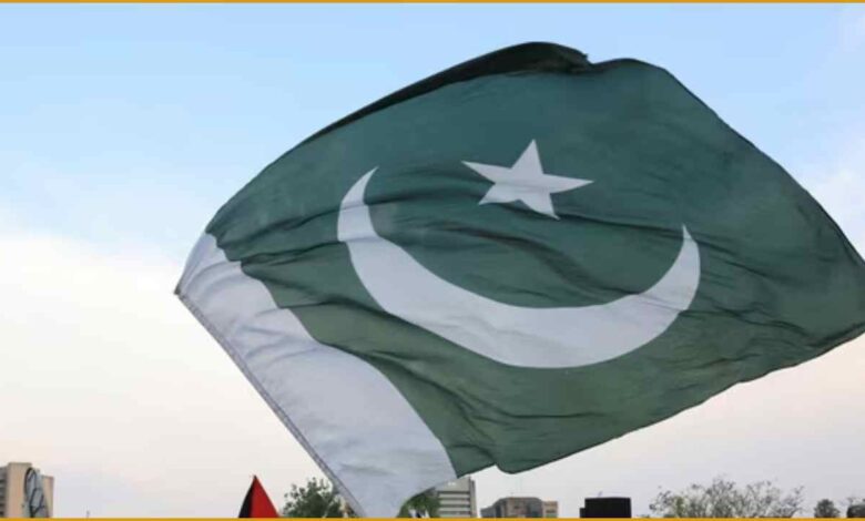 UAE Visa Pakistan, Pakistan UAE Visa Issue, UAE Visa Ban Pakistan, Fake Documents Pakistan, Criminal Record Visa Issue, UAE Pakistan Relations, Pakistani Passport Visa Ban, UAE AI Verification