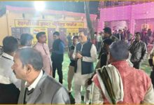 रानीगंज विधायक आरके वर्मा, डॉक्टर आरके वर्मा न्यूज, विश्वनाथगंज प्रतापगढ़ समाचार, सपा विधायक आरके वर्मा, प्रतापगढ़ राजनीतिक गतिविधि, रानीगंज विधानसभा न्यूज़, विवाह समारोह प्रतापगढ़, उपमुख्य सचेतक विधानसभा सपा, Dr RK Verma News Today, Pratapgarh Local News