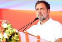 SIR Issue: राहुल गांधी एसआईआर बयान, विशेष गहन पुनरीक्षण विवाद, चुनाव आयोग पर आरोप, बीएलओ मौत मामला, कांग्रेस vs सरकार, मतदाता सूची विवाद, SIR प्रक्रिया, भारतीय राजनीति समाचार