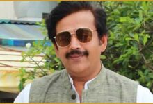 Ravi Kishan