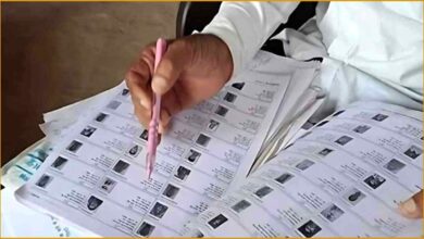 एसआईआर प्रक्रिया, बीएलओ मौत, चुनाव आयोग, बूथ लेवल ऑफिसर, SIR दबाव, मतदाता सूची पुनरीक्षण, बिहार एसआईआर, बीएलओ सुरक्षा, चुनाव अधिकारी मौत, राजनीतिक विवाद एसआईआर