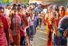 SIR प्रक्रिया, चुनाव आयोग, मतदाता सूची अपडेट, बीएलओ दबाव, 14 फरवरी फाइनल लिस्ट, 12 राज्य SIR, UP SIR याचिका, ड्राफ्ट वोटर लिस्ट 16 दिसंबर, मतदाता सूची पुनरीक्षण, भारतीय किसान यूनियन आजाद, BLO Suicide, Election Commission News