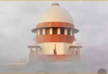 Supreme Court Delhi Pollution, Delhi NCR AQI Schools, Outdoor sports ban pollution CAQM Supreme Court, Delhi schools air pollution, SC on children health pollution, GRAP-3 Delhi restrictions, MC Mehta pollution case