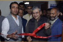 स्किल इंडिया सेंटर बड़ौत, बागपत स्किल इंडिया, अश्विनी वैष्णव बयान, जयंत चौधरी कौशल विकास, NSDC रेडिंग्टन फाउंडेशन, एआई-सक्षम स्किलिंग, ग्रामीण कौशल विकास उत्तर प्रदेश, Skill India Baghpat, AI Training Rural India