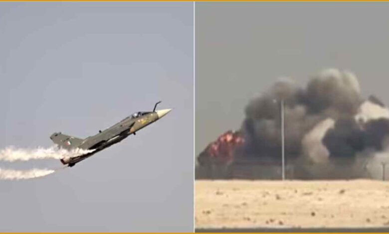 Tejas jet crash Dubai, IAF pilot death Dubai Airshow, LCA Mk-1 crash, Tejas fighter accident, Dubai Airshow 2025 news, Indian Air Force Tejas, Tejas Mk1A induction, IAF aircraft crash, Dubai airshow incident, Tejas crash live updates