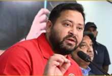 तेजस्वी यादव, RJD Bihar Election, आरजेडी की हार, बिहार चुनाव 2025, लालू यादव विरासत, RJD future strategy, तेजस्वी यादव विश्लेषण, Bihar politics, MY समीकरण, नीतीश कुमार चुनाव, बिहार राजनीतिक विश्लेषण, आरजेडी वोट बैंक, तेजस्वी चुनाव प्रचार, RJD performance, Bihar news update, United Bharat News, बिहार परिणाम 2025, ओवैसी सीमांचल, यादव वोट बैंक, मुस्लिम वोट बिहार