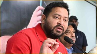 तेजस्वी यादव, RJD Bihar Election, आरजेडी की हार, बिहार चुनाव 2025, लालू यादव विरासत, RJD future strategy, तेजस्वी यादव विश्लेषण, Bihar politics, MY समीकरण, नीतीश कुमार चुनाव, बिहार राजनीतिक विश्लेषण, आरजेडी वोट बैंक, तेजस्वी चुनाव प्रचार, RJD performance, Bihar news update, United Bharat News, बिहार परिणाम 2025, ओवैसी सीमांचल, यादव वोट बैंक, मुस्लिम वोट बिहार