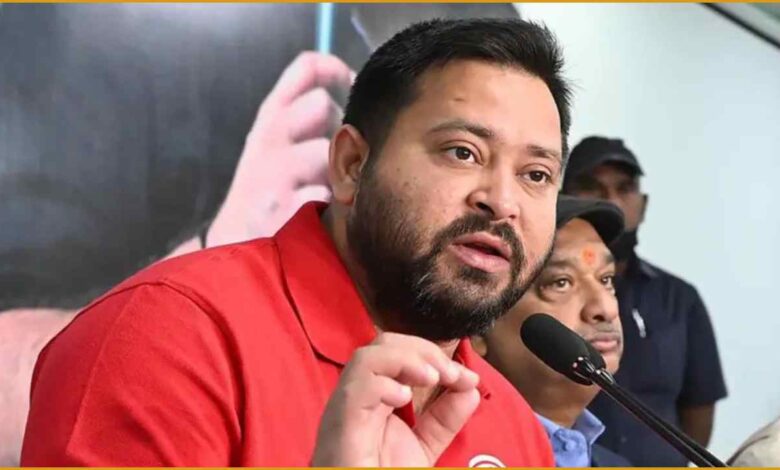 तेजस्वी यादव, RJD Bihar Election, आरजेडी की हार, बिहार चुनाव 2025, लालू यादव विरासत, RJD future strategy, तेजस्वी यादव विश्लेषण, Bihar politics, MY समीकरण, नीतीश कुमार चुनाव, बिहार राजनीतिक विश्लेषण, आरजेडी वोट बैंक, तेजस्वी चुनाव प्रचार, RJD performance, Bihar news update, United Bharat News, बिहार परिणाम 2025, ओवैसी सीमांचल, यादव वोट बैंक, मुस्लिम वोट बिहार