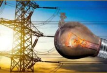 UP News, UP Power Tariff News, Uttar Pradesh Electricity Rates, UP Electricity Regulatory Commission, UP Power Corporation ARR, Noida NPCIL Tariff, UP Consumers Relief, UP Electricity Subsidy, Power Tariff Hike Rejected, Uttar Pradesh Discom Loss