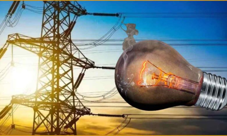 UP News, UP Power Tariff News, Uttar Pradesh Electricity Rates, UP Electricity Regulatory Commission, UP Power Corporation ARR, Noida NPCIL Tariff, UP Consumers Relief, UP Electricity Subsidy, Power Tariff Hike Rejected, Uttar Pradesh Discom Loss