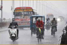 लखनऊ मौसम, Uttar Pradesh Weather, IMD Forecast, Fog in Lucknow, लखनऊ तापमान, यूपी मौसम अपडेट, Weather News UP, Fog Alert UP, Mausam App, IMD Bulletin, UP Weather, Uttar Pradesh Temperature Rise, Western Disturbance, UP Fog Alert, Lucknow Weather, Agra Fog, Temperature Increase UP, Weather Forecast Uttar Pradesh
