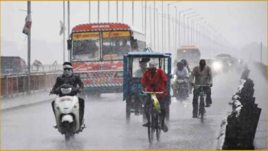 लखनऊ मौसम, Uttar Pradesh Weather, IMD Forecast, Fog in Lucknow, लखनऊ तापमान, यूपी मौसम अपडेट, Weather News UP, Fog Alert UP, Mausam App, IMD Bulletin, UP Weather, Uttar Pradesh Temperature Rise, Western Disturbance, UP Fog Alert, Lucknow Weather, Agra Fog, Temperature Increase UP, Weather Forecast Uttar Pradesh