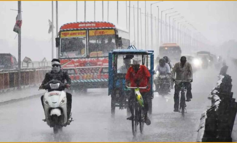 लखनऊ मौसम, Uttar Pradesh Weather, IMD Forecast, Fog in Lucknow, लखनऊ तापमान, यूपी मौसम अपडेट, Weather News UP, Fog Alert UP, Mausam App, IMD Bulletin, UP Weather, Uttar Pradesh Temperature Rise, Western Disturbance, UP Fog Alert, Lucknow Weather, Agra Fog, Temperature Increase UP, Weather Forecast Uttar Pradesh