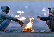 लखनऊ मौसम पूर्वानुमान, उत्तर प्रदेश मौसम अपडेट, यूपी तापमान रिपोर्ट, कोहरा अलर्ट यूपी, IMD Weather Report Lucknow, यूपी में ठंड का असर, लखनऊ में न्यूनतम तापमान, मौसम विभाग यूपी, यूपी वेदर फोरकास्ट, नो फॉग वार्निंग यूपी