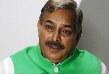 फोटो- पीपी, (ग्रीन सदरी)प्रमोद तिवारी