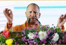 योगी आदित्यनाथ, गीडा स्थापना दिवस, गोरखपुर उद्योग, यूपी निवेश, 408 करोड़ परियोजनाएं, यूपी मॉडल स्टेट, रोजगार यूपी, औद्योगिक विकास, ट्रेड शो गोरखपुर