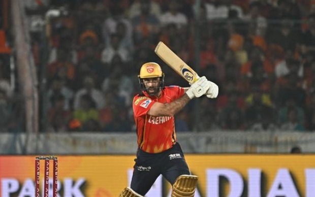 IPL Auction: Glenn Maxwell withdraws from IPL 2026 auction, 'It's a big decision'