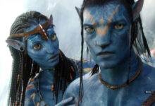 Avatar: Fire and Ash's earnings decline, earning Rs 8.50 crore on the fourth day