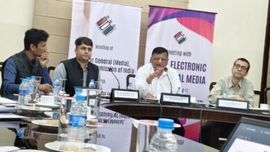 West Bengal SIR: SIR process accelerates in Bengal, 150 claims and objections to be heard daily from December 27