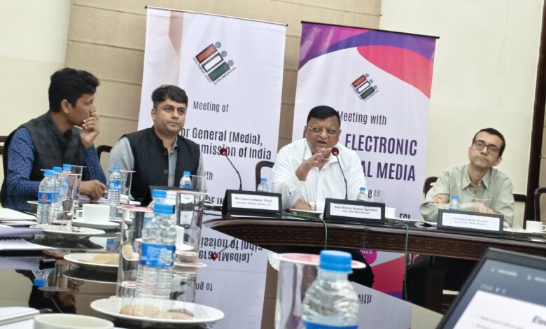 West Bengal SIR: SIR process accelerates in Bengal, 150 claims and objections to be heard daily from December 27