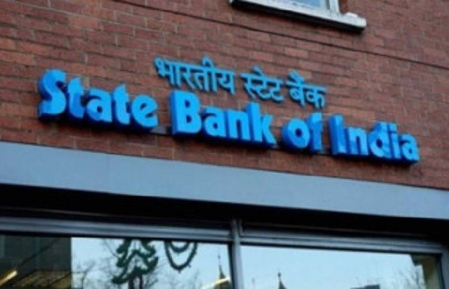 SBI reduced interest rate: State Bank reduced the interest rate by 0.25%, new rates will be applicable from December 15