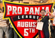 Asian Cup Arm Wrestling: Onam Gamno appointed captain of Team India, Shrimant Jha appointed vice-captain