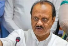 महाराष्ट्र राजनीति, अजित पवार कांग्रेस संपर्क, पुणे नगर निगम चुनाव, NCP Congress alliance, महायुति, महाविकास आघाड़ी, Pune civic polls political news