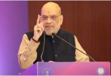 अमित शाह, पहलगाम आतंकी हमला, NIA जांच, दिल्ली आतंकी साजिश, पाकिस्तान आतंकवाद, ऑपरेशन सिंदूर, ऑपरेशन महादेव, संगठित अपराध, आतंकवाद विरोधी नीति, NATGRID, ATS ढांचा