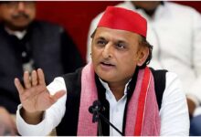 Lucknow News, Akhilesh Yadav, SIR Deadline Extension, Uttar Pradesh Voter List, Election Commission India, PDA Prahari, BLO, Samajwadi Party News, UP Elections, SIR Revised Schedule, Voter List Revision