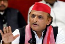 Akhilesh Yadav, India Alliance, UP Election 2027, Samajwadi Party News, Akhilesh on BJP, Uttar Pradesh Politics, SIR Issue, Voter List UP, Yogi Adityanath, Indigo Flights, UP Political News