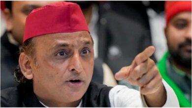 Akhilesh Yadav News, Codeine Cough Syrup Scam, UP Politics Latest News, BJP vs Samajwadi Party, Yogi Adityanath Statement, Codeine Syrup Trafficking, NDPS Act News, Uttar Pradesh Political News