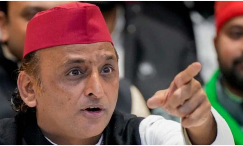 Akhilesh Yadav News, Codeine Cough Syrup Scam, UP Politics Latest News, BJP vs Samajwadi Party, Yogi Adityanath Statement, Codeine Syrup Trafficking, NDPS Act News, Uttar Pradesh Political News