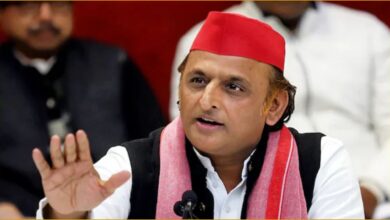Akhilesh Yadav, India Alliance, UP Election 2027, Samajwadi Party News, Akhilesh on BJP, Uttar Pradesh Politics, SIR Issue, Voter List UP, Yogi Adityanath, Indigo Flights, UP Political News