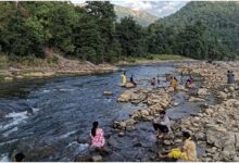 अरावली पहाड़ियां, नई खनन लीज रोक, ICFRE, संरक्षित क्षेत्र, सस्टेनेबल माइनिंग, पर्यावरण संरक्षण, दिल्ली-एनसीआर