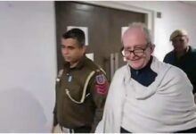 AgustaWestland Case, Christian Michel Release, ED Money Laundering Case, Delhi Court News, AgustaWestland Helicopter Scam, CBI Case Christian Michel, PMLA Case Update, Agusta Scam Latest News