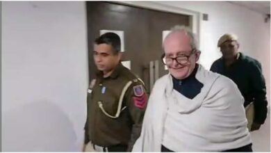 AgustaWestland Case, Christian Michel Release, ED Money Laundering Case, Delhi Court News, AgustaWestland Helicopter Scam, CBI Case Christian Michel, PMLA Case Update, Agusta Scam Latest News