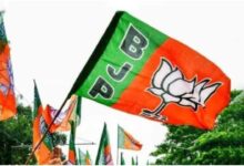 गोवा ZP चुनाव परिणाम 2025, Goa Zilla Panchayat Election Results, BJP Goa victory, कांग्रेस गोवा चुनाव, प्रमोद सावंत बयान, नरेंद्र मोदी Goa election, Goa local body elections