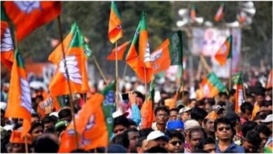 Kerala local body election, Thiruvananthapuram BJP win, Kerala municipal election results, LDF stronghold broken, PM Modi congratulates BJP, Kerala political news, BJP in Kerala, Thiruvananthapuram Nagar Nigam