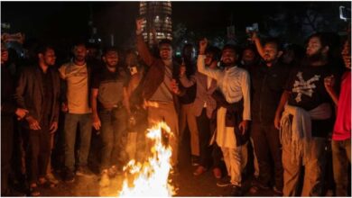 Bangladesh Hindu Lynching, Dipu Chandra Das Murder, Bangladesh Mob Lynching News, Mymensingh Violence, Minority Violence in Bangladesh, Hindu Killing Bangladesh, Muhammad Yunus Statement, RAB Arrest Lynching Case