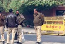 Bangladesh Violence, भारत बांग्लादेश संबंध, बांग्लादेश हाई कमीशन सुरक्षा, विदेश मंत्रालय बयान, रणधीर जायसवाल, मैमनसिंह हत्या, अल्पसंख्यक सुरक्षा, भारत बांग्लादेश तनाव