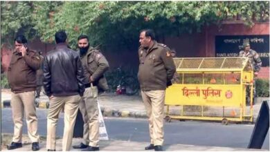 Bangladesh Violence, भारत बांग्लादेश संबंध, बांग्लादेश हाई कमीशन सुरक्षा, विदेश मंत्रालय बयान, रणधीर जायसवाल, मैमनसिंह हत्या, अल्पसंख्यक सुरक्षा, भारत बांग्लादेश तनाव