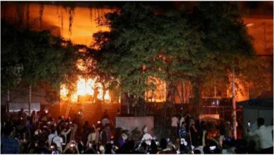 Bangladesh Violence, बांग्लादेश हिंसा, हिंदू युवक की हत्या, बांग्लादेश अल्पसंख्यक हिंसा, मयमनसिंह घटना, Bangladesh Hindu killing, चुनाव से पहले हिंसा, कट्टरपंथ बांग्लादेश