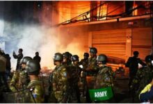 बांग्लादेश अल्पसंख्यक हिंसा, भारत बांग्लादेश संबंध, दीपू चंद्र दास लिंचिंग, विदेश मंत्रालय बयान, रणधीर जायसवाल, बांग्लादेश हिंदू हिंसा, 2900 मामले, अंतरिम सरकार बांग्लादेश, भारत विरोधी बयानबाजी, BNP तारिक रहमान