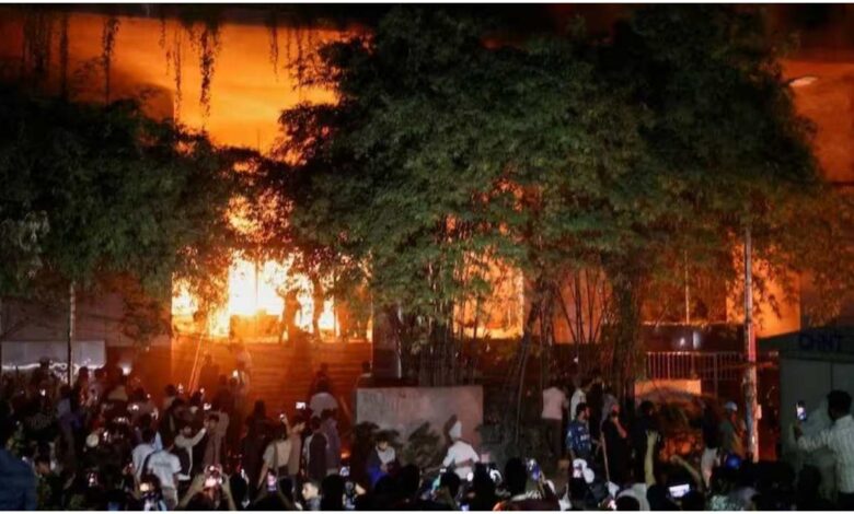 Bangladesh Violence, बांग्लादेश हिंसा, हिंदू युवक की हत्या, बांग्लादेश अल्पसंख्यक हिंसा, मयमनसिंह घटना, Bangladesh Hindu killing, चुनाव से पहले हिंसा, कट्टरपंथ बांग्लादेश