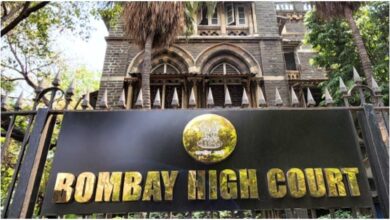 Palghar Sadhu Lynching Case, Bombay High Court Bail Rejected, Palghar lynching news Hindi, Sadhu lynching Maharashtra, CBI investigation Palghar case, Mob lynching India, Justice Neela Gokhale, Palghar violence 2020, Bail plea rejected HC, Maharashtra crime news