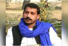 चंद्रशेखर आजाद, भीम आर्मी, इलाहाबाद हाई कोर्ट, सहारनपुर दंगे 2017, चार एफआईआर, नगीना सांसद, यूपी राजनीति, कोर्ट न्यूज, हाई कोर्ट फैसला