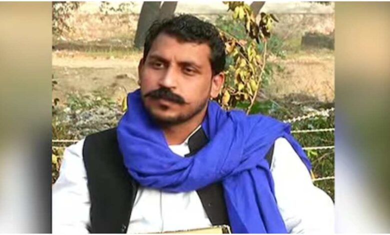 चंद्रशेखर आजाद, भीम आर्मी, इलाहाबाद हाई कोर्ट, सहारनपुर दंगे 2017, चार एफआईआर, नगीना सांसद, यूपी राजनीति, कोर्ट न्यूज, हाई कोर्ट फैसला