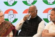 Congress, कांग्रेस अंदरूनी कलह, कांग्रेस गुटबाजी, कर्नाटक सत्ता संघर्ष, डी.के. शिवकुमार विवाद, कांग्रेस नेतृत्व संकट, कांग्रेस इतिहास टूट, कांग्रेस राजनीतिक संकट